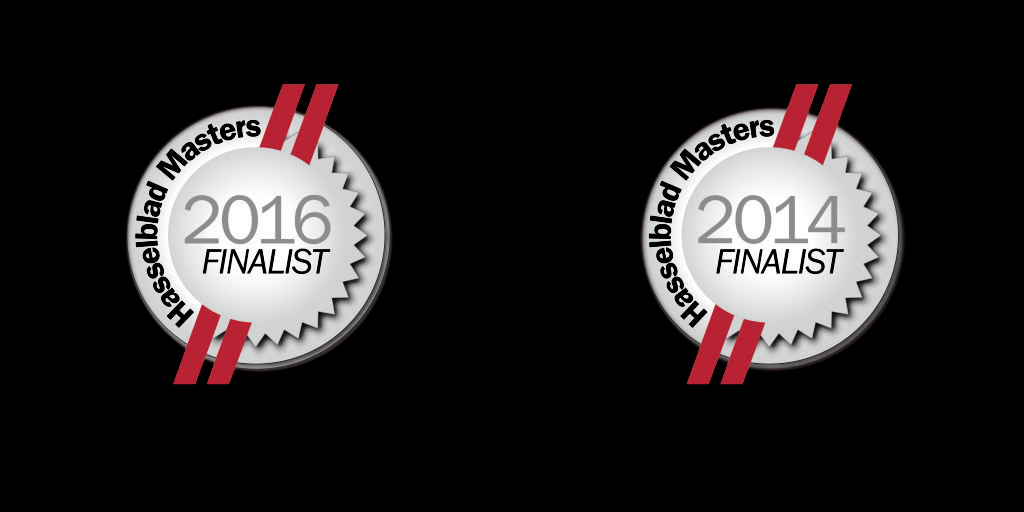 Hasselblad_Masters_finalist _2016 2014_badge
