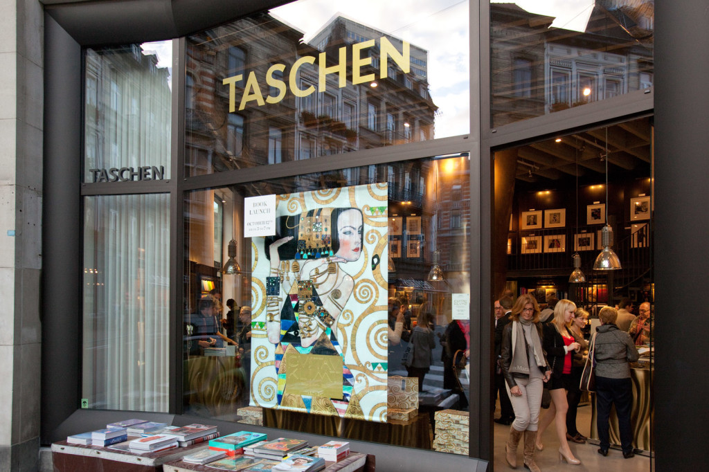 Taschen Bruxelles-1407